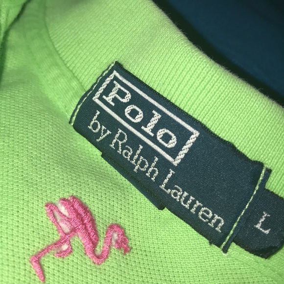 polo - Picture 2 of 6
